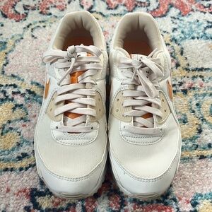 womens nike airs